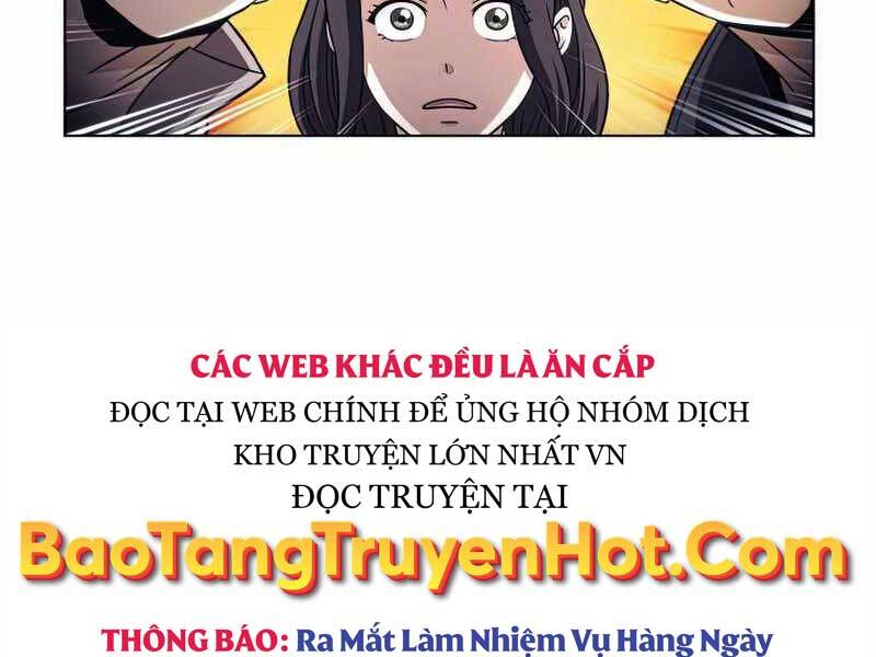 Thợ Săn Ăn Thịt Người Chap 26 - Next Chap 27