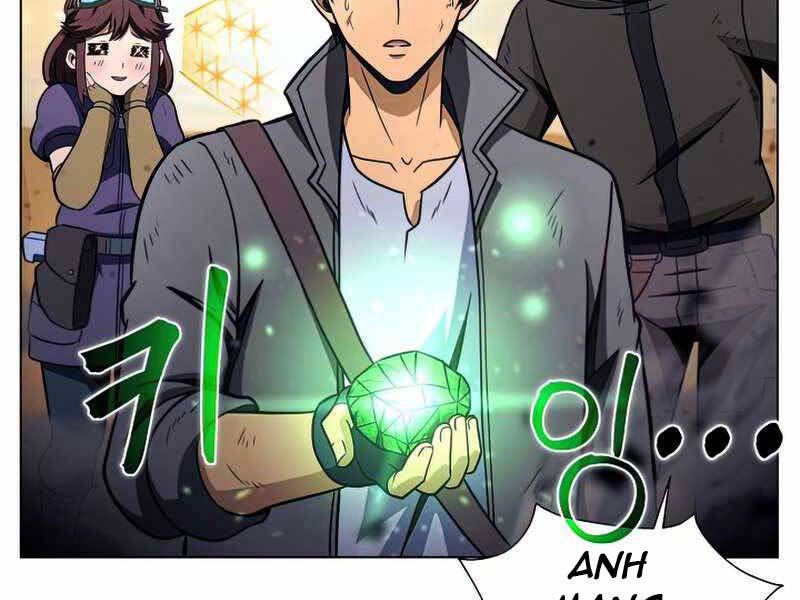 Thợ Săn Ăn Thịt Người Chap 26 - Next Chap 27