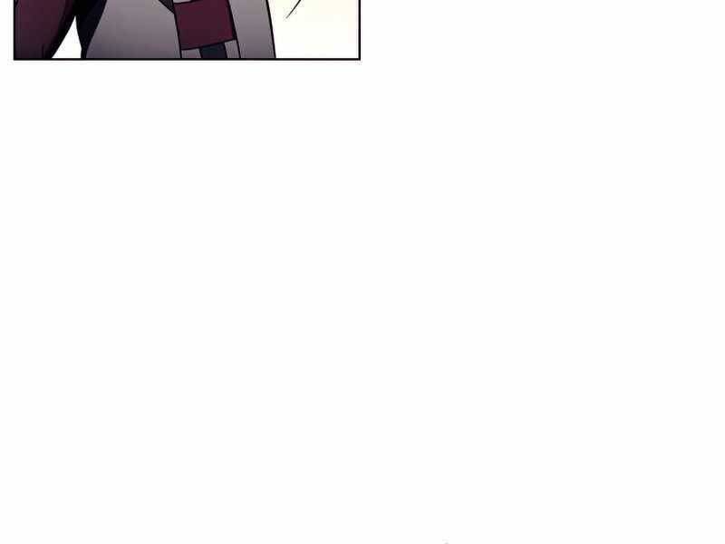 Thợ Săn Ăn Thịt Người Chap 26 - Next Chap 27