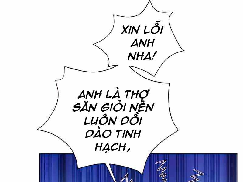 Thợ Săn Ăn Thịt Người Chap 26 - Next Chap 27