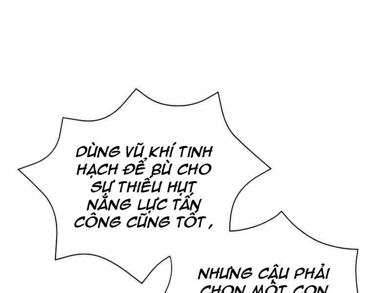 Thợ Săn Ăn Thịt Người Chap 26 - Next Chap 27