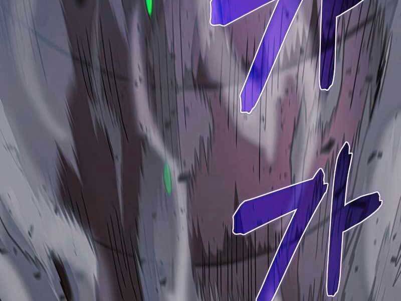 Thợ Săn Ăn Thịt Người Chap 26 - Next Chap 27