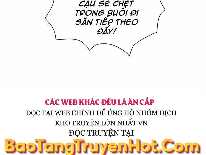 Thợ Săn Ăn Thịt Người Chap 26 - Next Chap 27