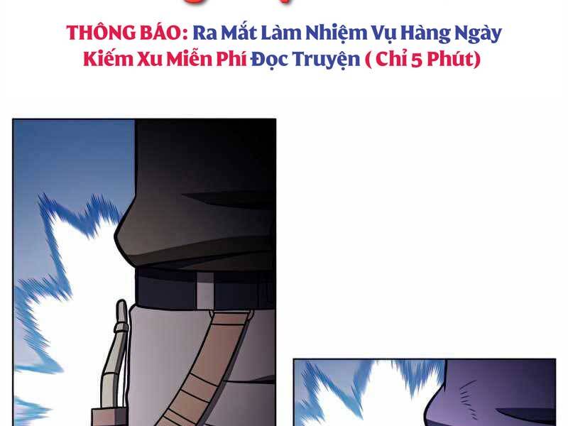 Thợ Săn Ăn Thịt Người Chap 26 - Next Chap 27