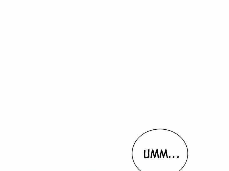 Thợ Săn Ăn Thịt Người Chap 26 - Next Chap 27