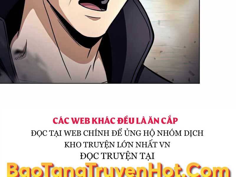 Thợ Săn Ăn Thịt Người Chap 26 - Next Chap 27