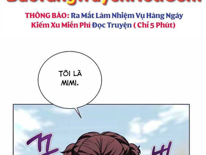 Thợ Săn Ăn Thịt Người Chap 26 - Next Chap 27