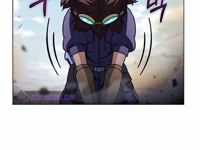Thợ Săn Ăn Thịt Người Chap 26 - Next Chap 27