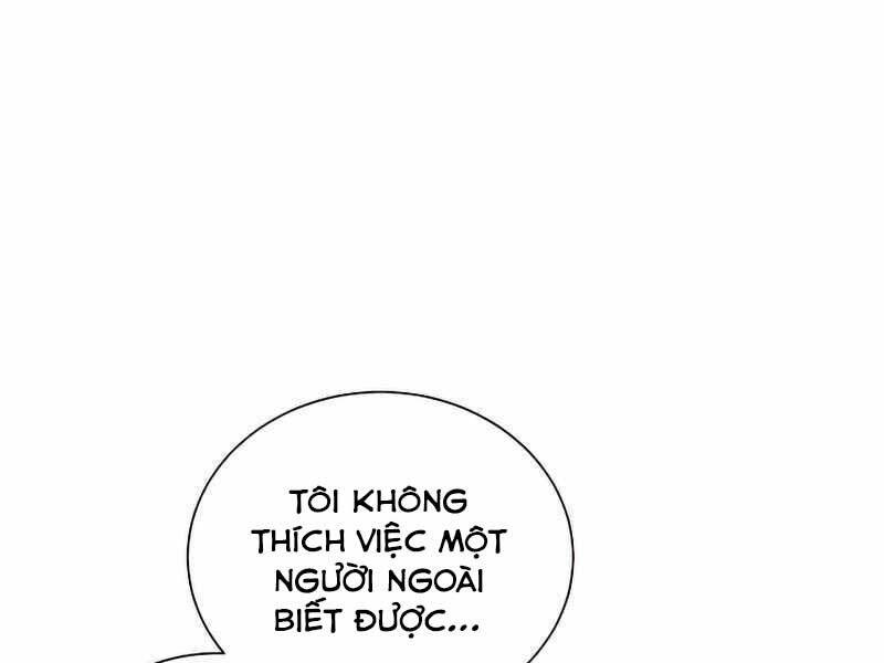 Thợ Săn Ăn Thịt Người Chap 26 - Next Chap 27