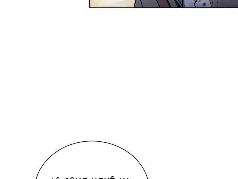 Thợ Săn Ăn Thịt Người Chap 26 - Next Chap 27