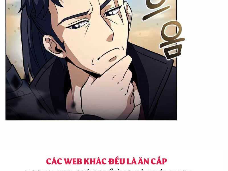 Thợ Săn Ăn Thịt Người Chap 26 - Next Chap 27