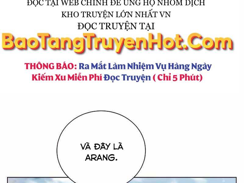 Thợ Săn Ăn Thịt Người Chap 26 - Next Chap 27