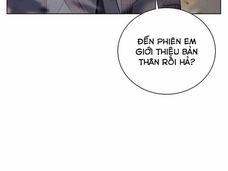 Thợ Săn Ăn Thịt Người Chap 26 - Next Chap 27