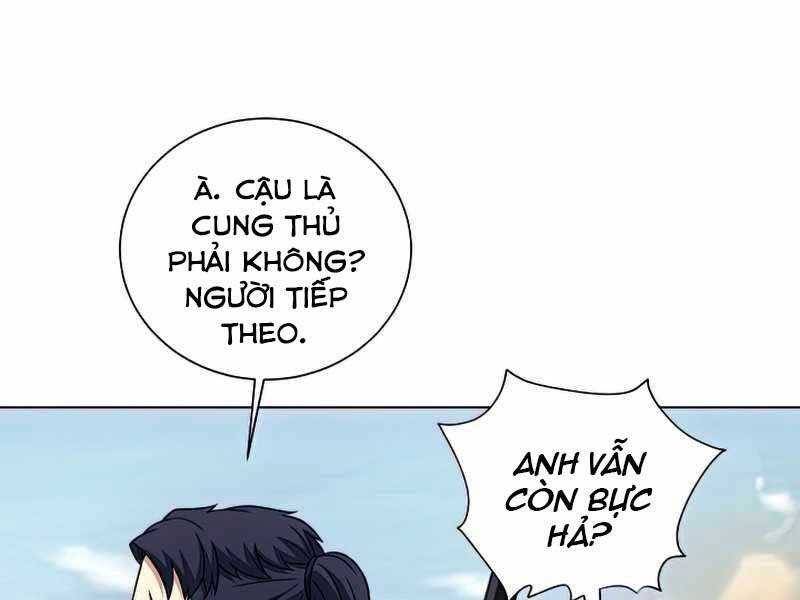 Thợ Săn Ăn Thịt Người Chap 26 - Next Chap 27