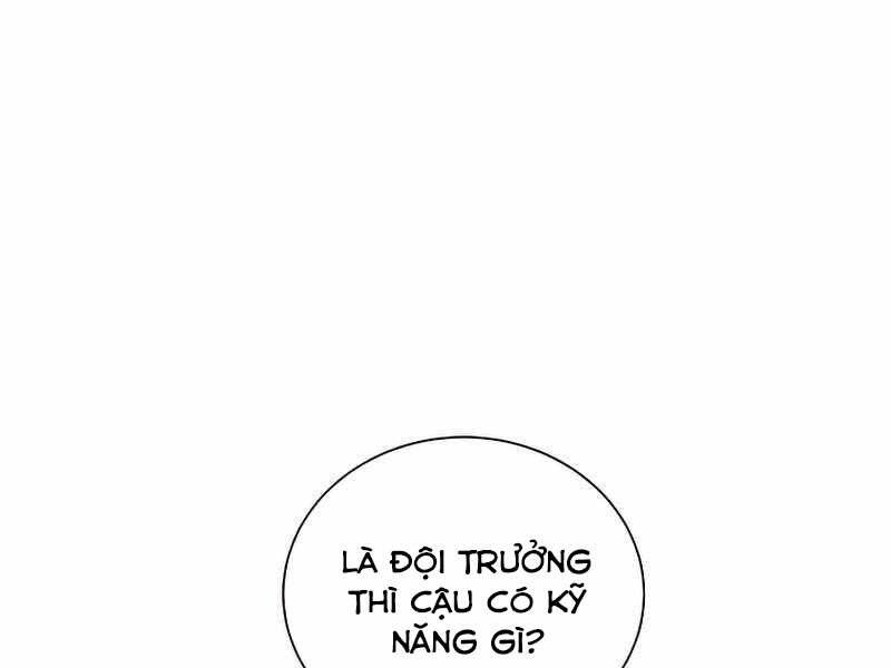 Thợ Săn Ăn Thịt Người Chap 26 - Next Chap 27