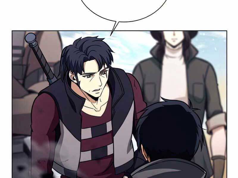 Thợ Săn Ăn Thịt Người Chap 26 - Next Chap 27