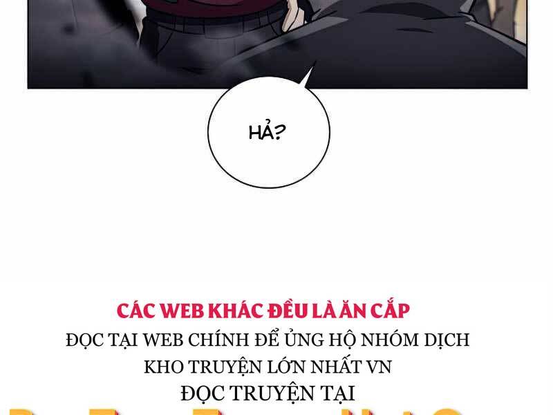Thợ Săn Ăn Thịt Người Chap 26 - Next Chap 27