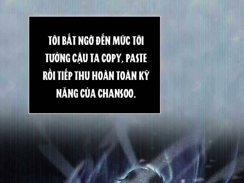 Thợ Săn Ăn Thịt Người Chap 26 - Next Chap 27