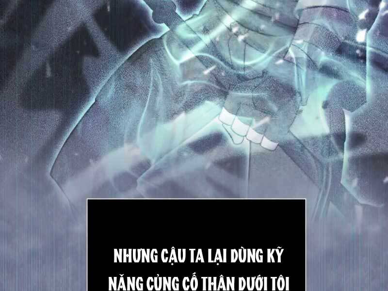 Thợ Săn Ăn Thịt Người Chap 26 - Next Chap 27