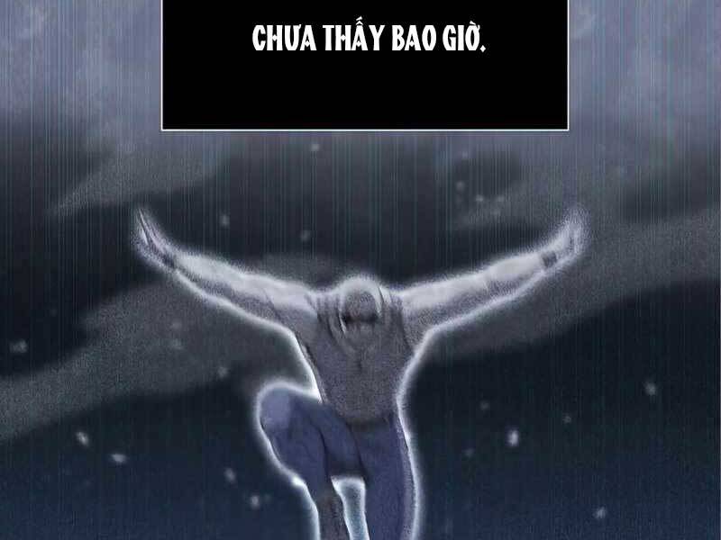 Thợ Săn Ăn Thịt Người Chap 26 - Next Chap 27
