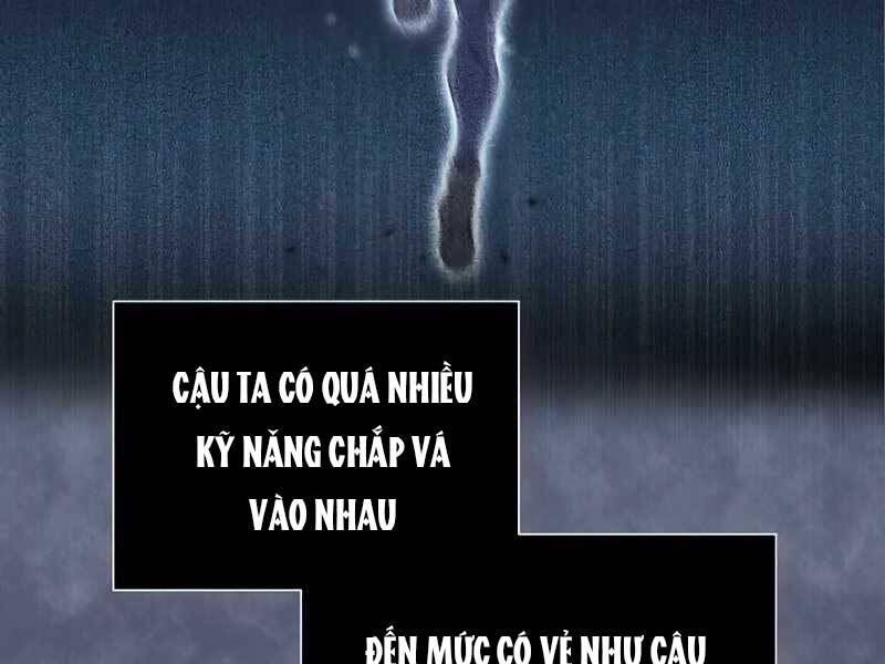 Thợ Săn Ăn Thịt Người Chap 26 - Next Chap 27