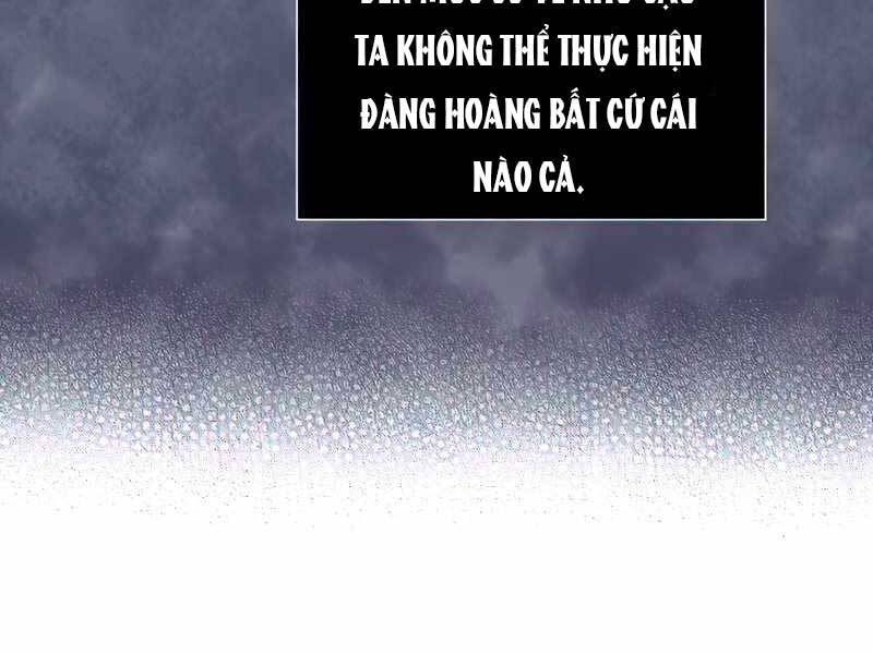 Thợ Săn Ăn Thịt Người Chap 26 - Next Chap 27