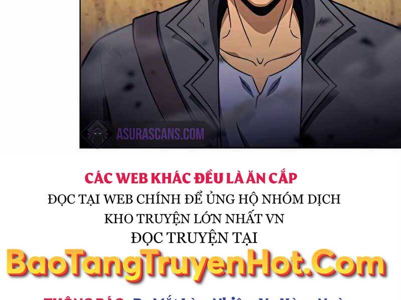 Thợ Săn Ăn Thịt Người Chap 26 - Next Chap 27