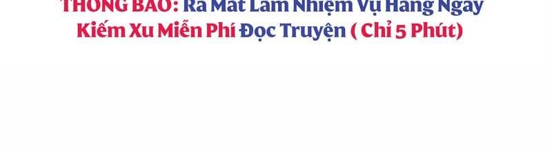 Thợ Săn Ăn Thịt Người Chap 26 - Next Chap 27