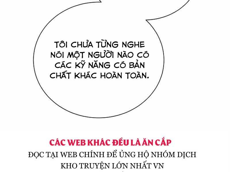 Thợ Săn Ăn Thịt Người Chap 26 - Next Chap 27