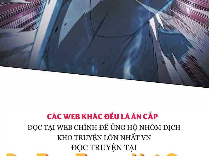 Thợ Săn Ăn Thịt Người Chap 26 - Next Chap 27