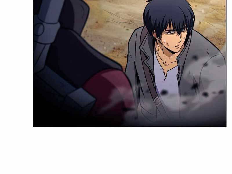 Thợ Săn Ăn Thịt Người Chap 26 - Next Chap 27