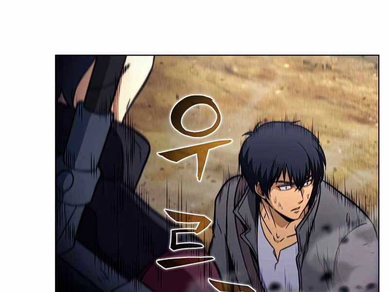 Thợ Săn Ăn Thịt Người Chap 26 - Next Chap 27