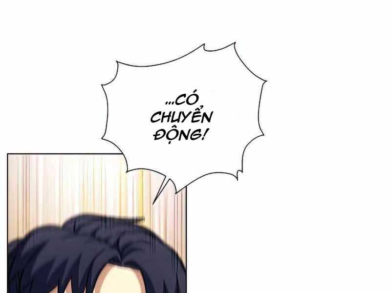 Thợ Săn Ăn Thịt Người Chap 26 - Next Chap 27