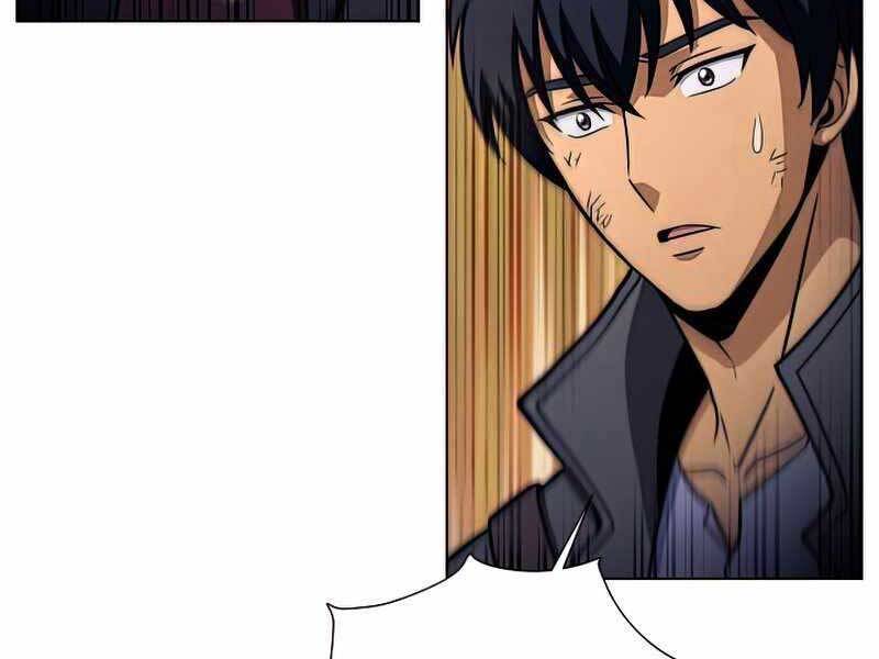 Thợ Săn Ăn Thịt Người Chap 26 - Next Chap 27