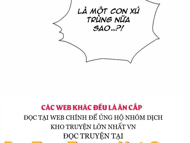 Thợ Săn Ăn Thịt Người Chap 26 - Next Chap 27