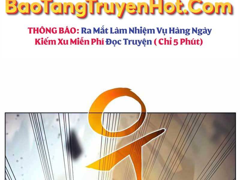Thợ Săn Ăn Thịt Người Chap 26 - Next Chap 27