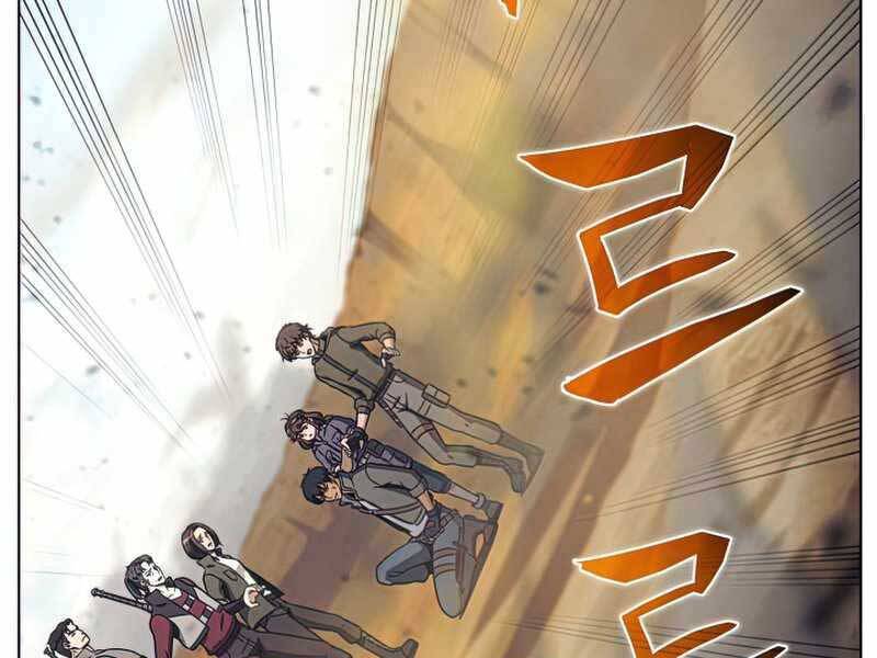Thợ Săn Ăn Thịt Người Chap 26 - Next Chap 27
