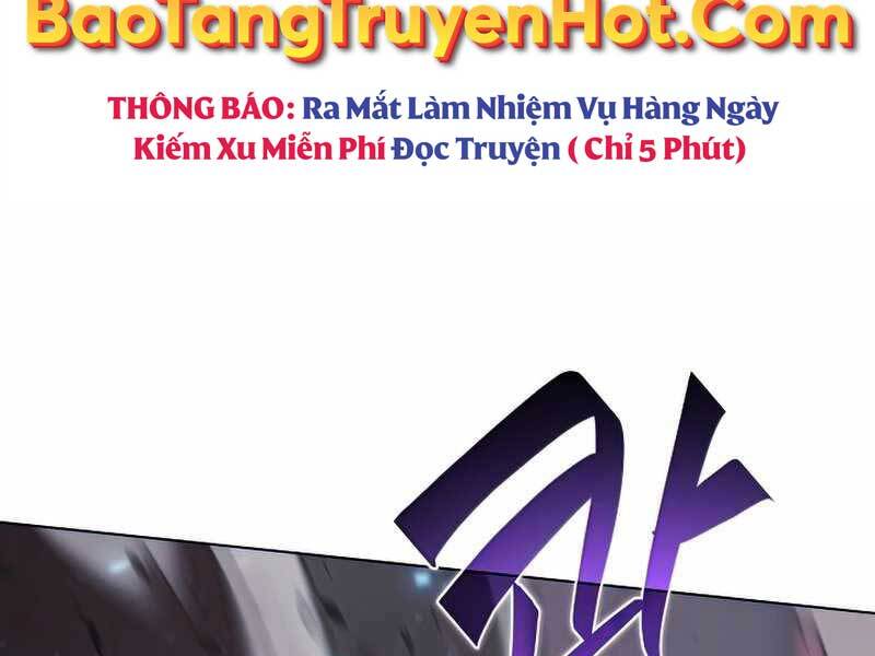 Thợ Săn Ăn Thịt Người Chap 26 - Next Chap 27