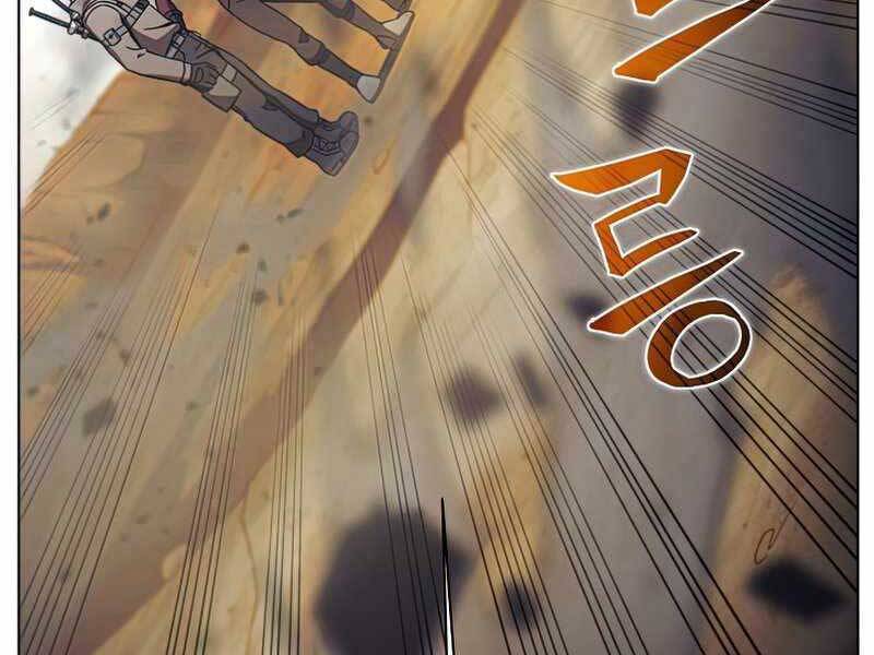 Thợ Săn Ăn Thịt Người Chap 26 - Next Chap 27