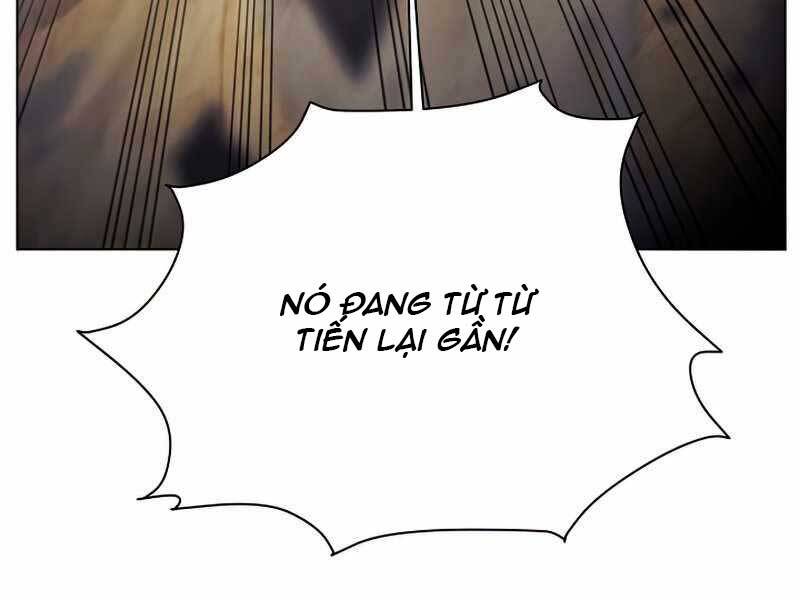 Thợ Săn Ăn Thịt Người Chap 26 - Next Chap 27