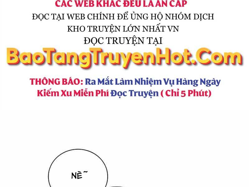 Thợ Săn Ăn Thịt Người Chap 26 - Next Chap 27