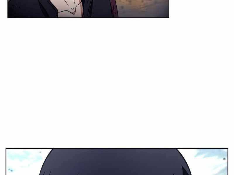 Thợ Săn Ăn Thịt Người Chap 26 - Next Chap 27
