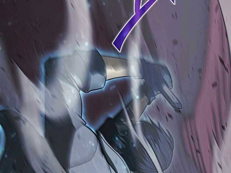 Thợ Săn Ăn Thịt Người Chap 26 - Next Chap 27