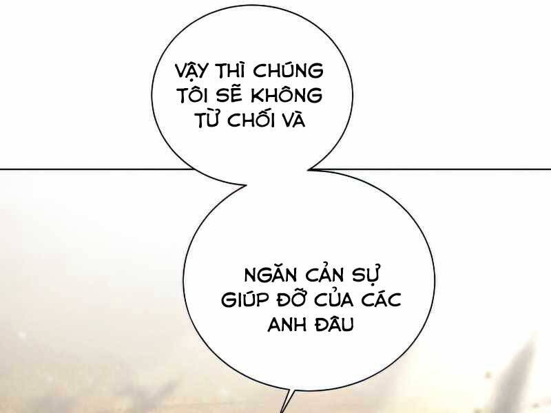 Thợ Săn Ăn Thịt Người Chap 26 - Next Chap 27