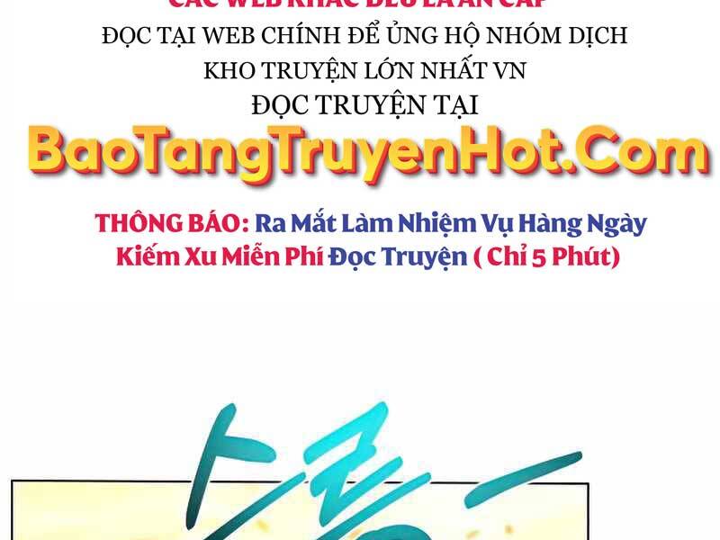 Thợ Săn Ăn Thịt Người Chap 26 - Next Chap 27