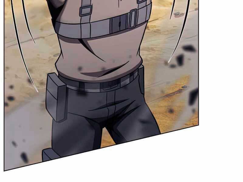 Thợ Săn Ăn Thịt Người Chap 26 - Next Chap 27