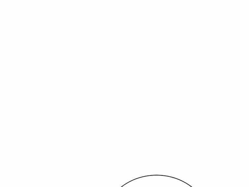 Thợ Săn Ăn Thịt Người Chap 26 - Next Chap 27