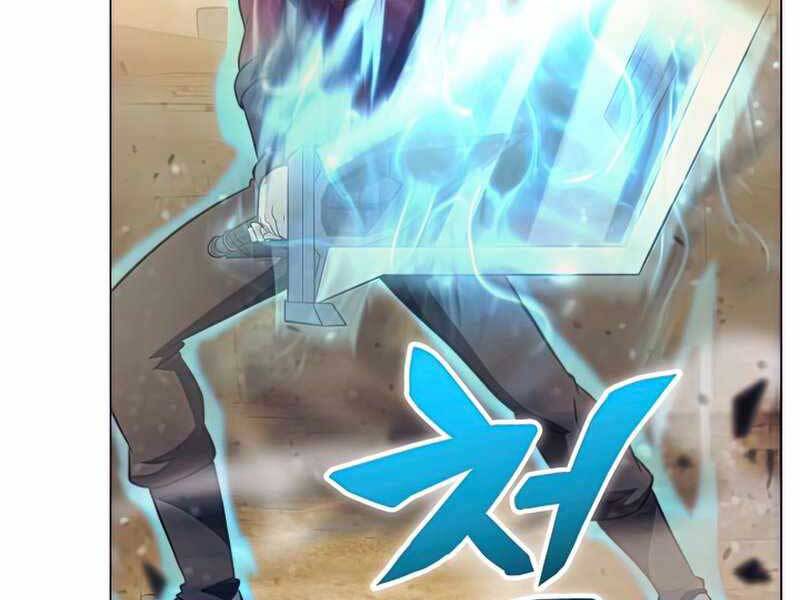Thợ Săn Ăn Thịt Người Chap 26 - Next Chap 27