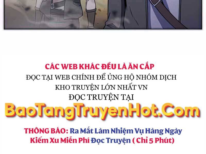 Thợ Săn Ăn Thịt Người Chap 26 - Next Chap 27