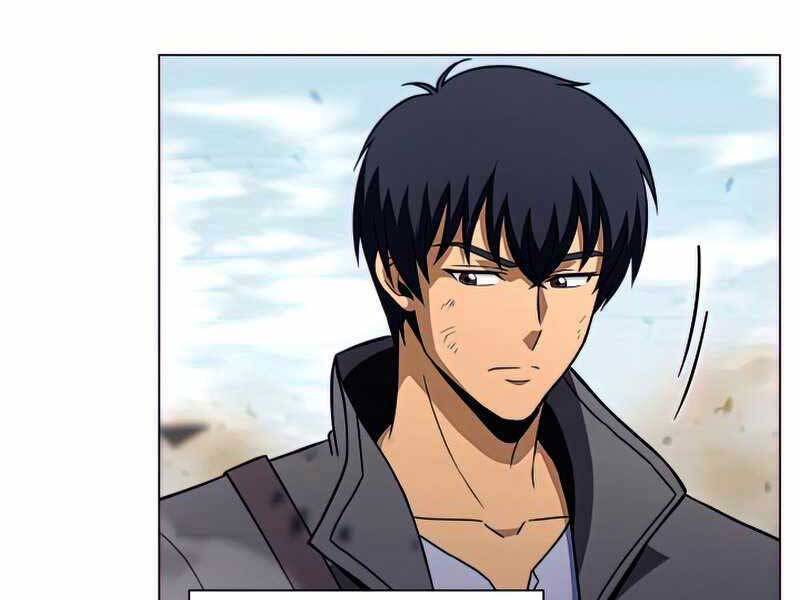 Thợ Săn Ăn Thịt Người Chap 26 - Next Chap 27